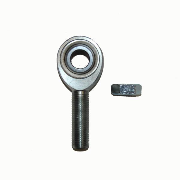 OffRoadOnly - OffRoadOnly Jeep Sway Bar Rod End SwayLOC Series Rod End - SL-RE - Image 1