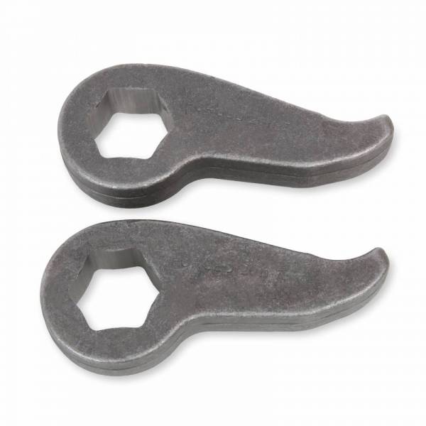 Cognito Motorsports Truck - Cognito Torsion Bar Keys For 11-19 Silverado/Sierra 2500/3500 2WD/4WD - 110-90270 - Image 1