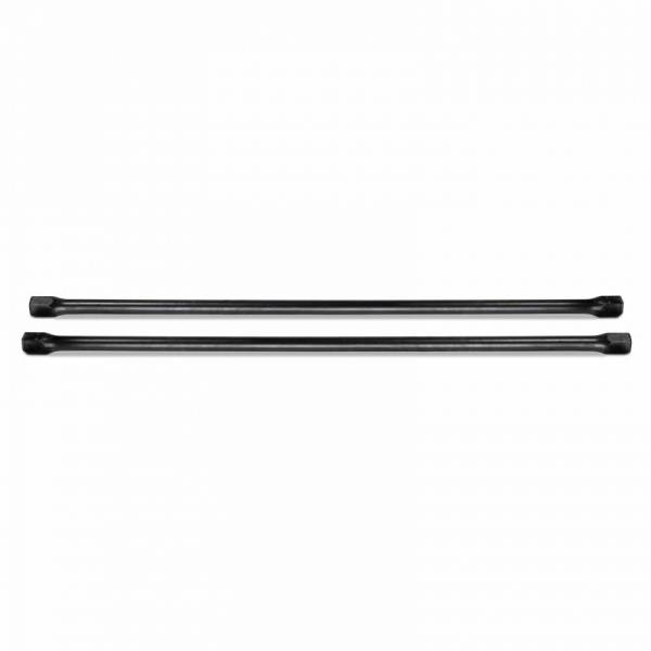 Cognito Motorsports Truck - Cognito Comfort Ride Torsion Bar Kit for 20-22 Silverado/Sierra 2500/3500 2WD/4WD - 510-90887 - Image 1