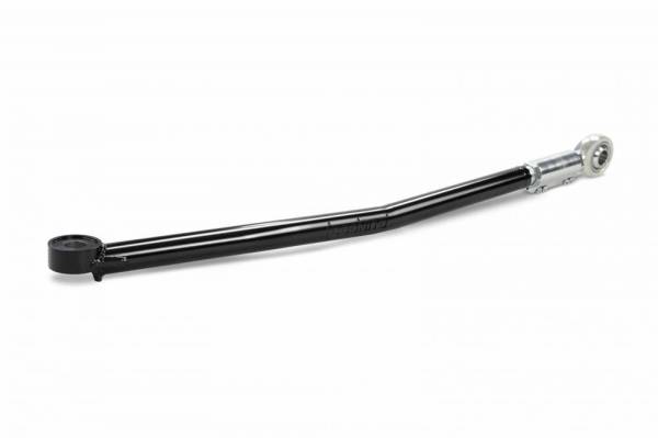 Cognito Motorsports Truck - Cognito Heavy-Duty Adjustable Track Bar For 11-16 Ford F-250/F-350 4WD / 17-19 F450 4WD - 120-90606 - Image 1