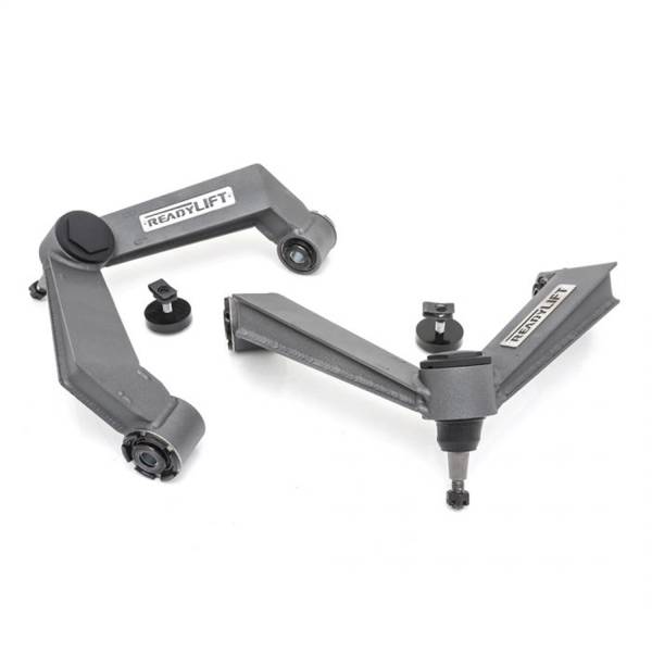 ReadyLift - ReadyLift Control Arm Fabricated Upper - 44-3035 - Image 1