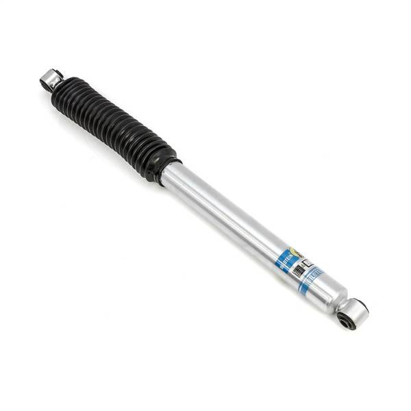 ReadyLift - ReadyLift Bilstein B8 5100 Series Shock Absorber 3-5 in. Lift Rear - 24-218030 - Image 1