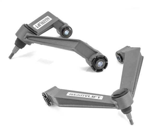 ReadyLift - ReadyLift Control Arm Upper - 44-3100 - Image 1