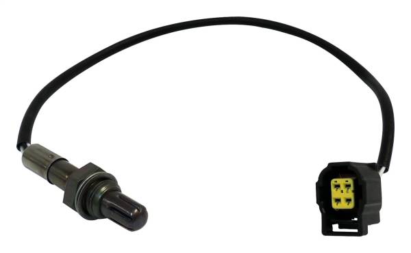 Crown Automotive Jeep Replacement - Crown Automotive Jeep Replacement Oxygen Sensor  -  56029084AA - Image 1