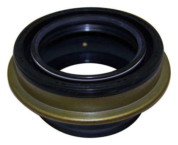 Crown Automotive Jeep Replacement - Crown Automotive Jeep Replacement Transfer Case Output Shaft Seal Rear  -  5019026AA - Image 1