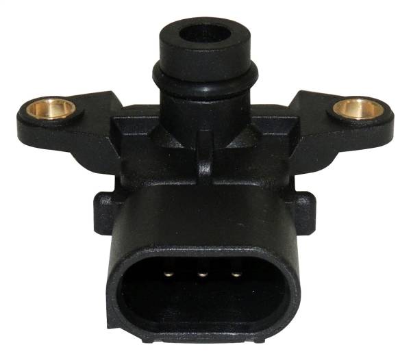 Crown Automotive Jeep Replacement - Crown Automotive Jeep Replacement MAP Sensor  -  68002763AA - Image 1