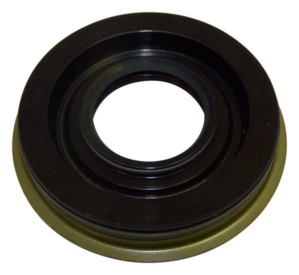 Crown Automotive Jeep Replacement - Crown Automotive Jeep Replacement Transfer Case Output Shaft Seal Rear  -  4798117 - Image 1