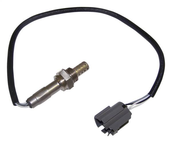 Crown Automotive Jeep Replacement - Crown Automotive Jeep Replacement Oxygen Sensor Pre Catalytic Converter For Use w/California Emissions  -  56028232AA - Image 1