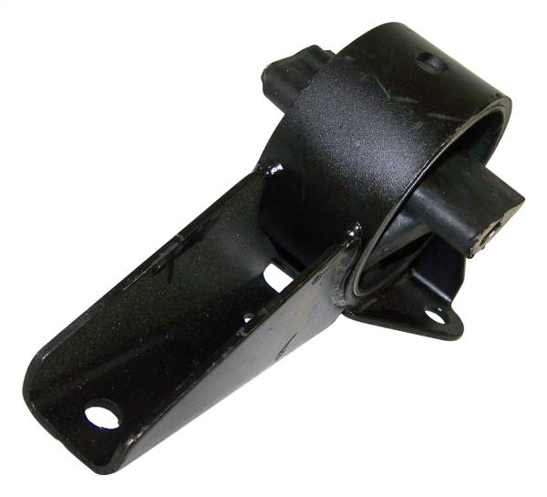 Crown Automotive Jeep Replacement - Crown Automotive Jeep Replacement Engine Mount w/Rear Wheel Drive  -  52058997 - Image 1