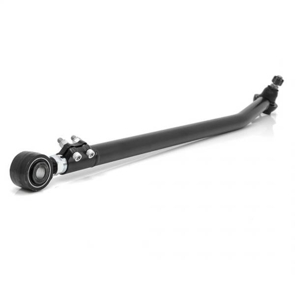 ReadyLift - ReadyLift Track Bar Anti-Wobble 0.0-5.0 in. Lift - 77-2006 - Image 1