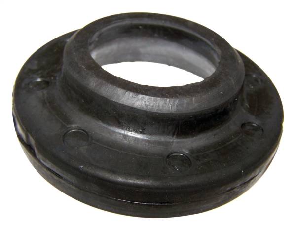 Crown Automotive Jeep Replacement - Crown Automotive Jeep Replacement Spring Isolator Front Upper  -  52087767 - Image 1