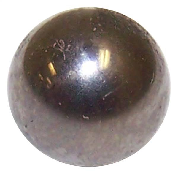 Crown Automotive Jeep Replacement - Crown Automotive Jeep Replacement Manual Trans Shift Ball Reverse  -  83500573 - Image 1