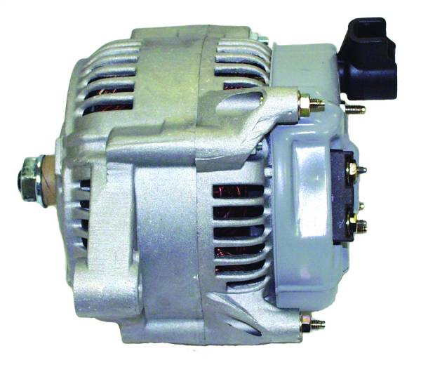 Crown Automotive Jeep Replacement - Crown Automotive Jeep Replacement Alternator 150 Amp  -  56041394AA - Image 1