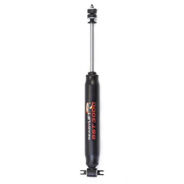 ReadyLift - ReadyLift SST3000 Shock Absorber - 93-6400R - Image 1