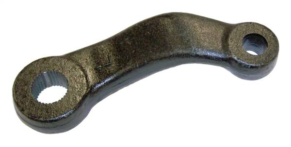 Crown Automotive Jeep Replacement - Crown Automotive Jeep Replacement Pitman Arm Left Hand Drive  -  52060056AC - Image 1