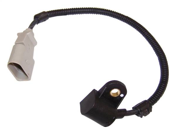 Crown Automotive Jeep Replacement - Crown Automotive Jeep Replacement Camshaft Position Sensor  -  68001591AA - Image 1