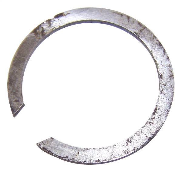 Crown Automotive Jeep Replacement - Crown Automotive Jeep Replacement Manual Trans Snap Ring Input Bearing Small Holds Bearing On Input Shaft  -  83506214 - Image 1