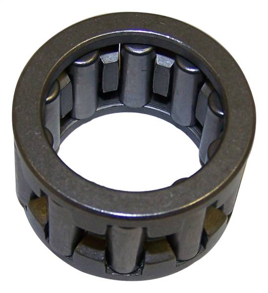 Crown Automotive Jeep Replacement - Crown Automotive Jeep Replacement Manual Trans Input Shaft Bearing Rear  -  83506078 - Image 1