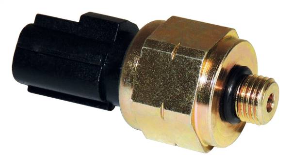 Crown Automotive Jeep Replacement - Crown Automotive Jeep Replacement Power Steering Pressure Switch  -  56027906AC - Image 1