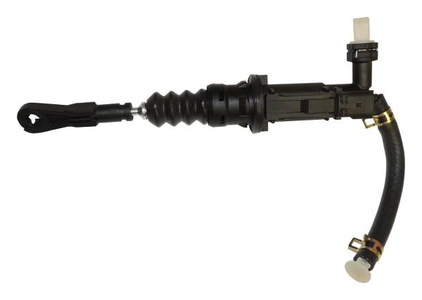Crown Automotive Jeep Replacement - Crown Automotive Jeep Replacement Clutch Master Cylinder  -  52125159AE - Image 1