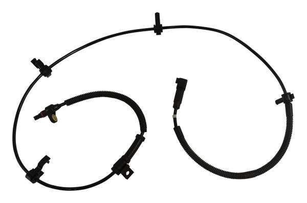 Crown Automotive Jeep Replacement - Crown Automotive Jeep Replacement Wheel Speed Sensor  -  52128694AF - Image 1