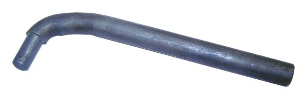 Crown Automotive Jeep Replacement - Crown Automotive Jeep Replacement Clutch Rod Upper Bellcrank To Pedal Shaft  -  J5359903 - Image 1