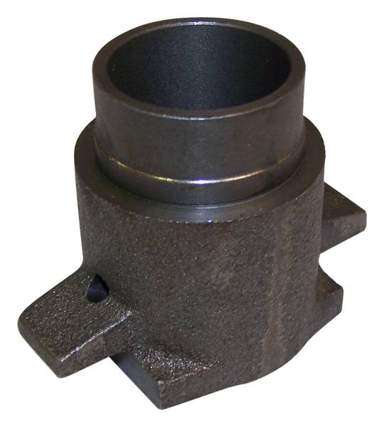 Crown Automotive Jeep Replacement - Crown Automotive Jeep Replacement Clutch Release Bearing Sleeve  -  J0644366 - Image 1