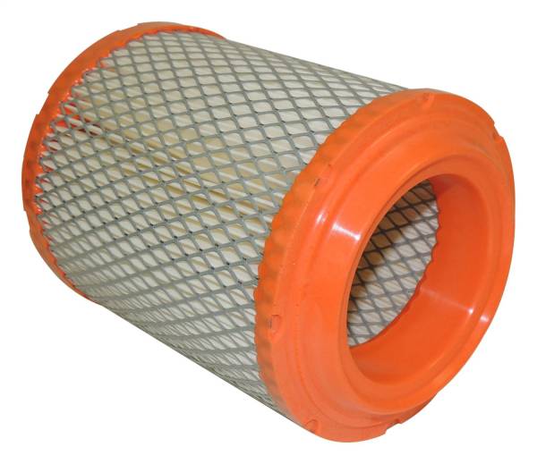 Crown Automotive Jeep Replacement - Crown Automotive Jeep Replacement Air Filter  -  4593914AB - Image 1