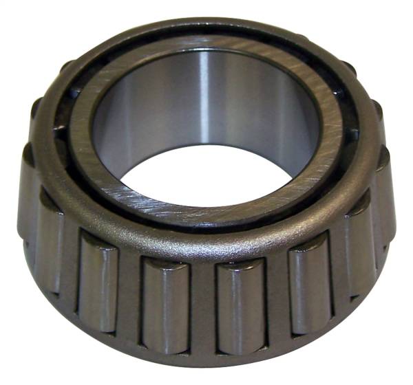 Crown Automotive Jeep Replacement - Crown Automotive Jeep Replacement Transfer Case Output Shaft Bearing Rear Farthest From Yoke  -  J8134239 - Image 1