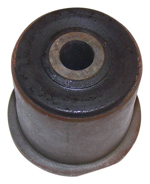 Crown Automotive Jeep Replacement - Crown Automotive Jeep Replacement Control Arm Bushing Lower To Body  -  52038026 - Image 1