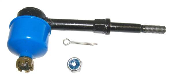 Crown Automotive Jeep Replacement - Crown Automotive Jeep Replacement Sway Bar Link w/Tapered Ball Stud  -  52038665 - Image 1