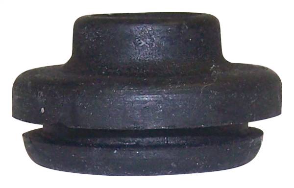 Crown Automotive Jeep Replacement - Crown Automotive Jeep Replacement Valve Cover Grommet 0.45 in. Inside Diameter  -  J3225627 - Image 1