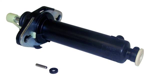Crown Automotive Jeep Replacement - Crown Automotive Jeep Replacement Clutch Slave Cylinder  -  52107640S - Image 1