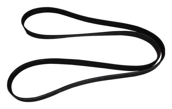 Crown Automotive Jeep Replacement - Crown Automotive Jeep Replacement Accessory Drive Belt  -  5184646AC - Image 1