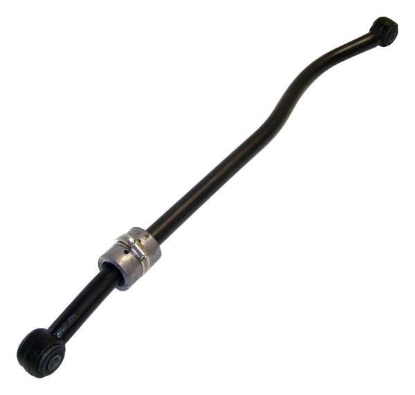 Crown Automotive Jeep Replacement - Crown Automotive Jeep Replacement Track Bar Left Hand Drive  -  52088305AB - Image 1