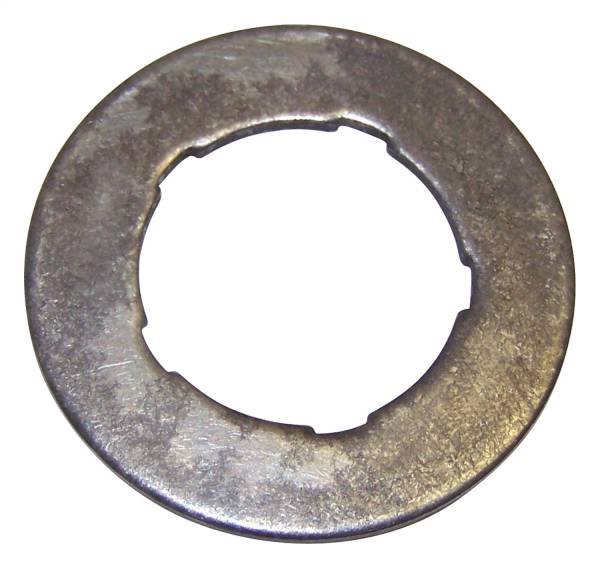 Crown Automotive Jeep Replacement - Crown Automotive Jeep Replacement Reverse Idler Gear Roller Bearing Washer  -  J0944334 - Image 1