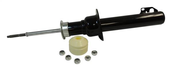 Crown Automotive Jeep Replacement - Crown Automotive Jeep Replacement Shock Absorber  -  5135573AE - Image 1