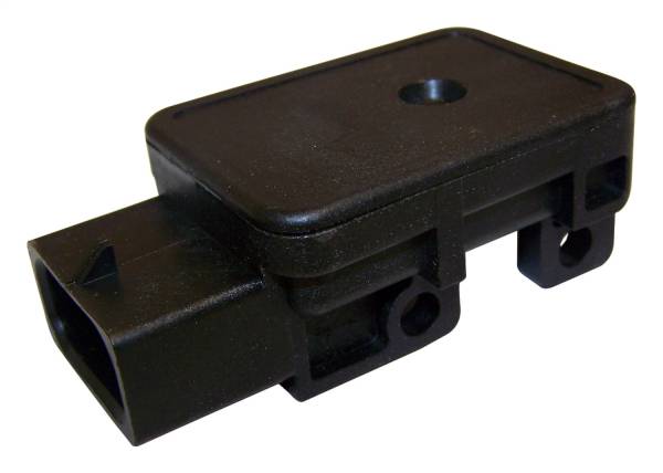 Crown Automotive Jeep Replacement - Crown Automotive Jeep Replacement MAP Sensor  -  56026770 - Image 1