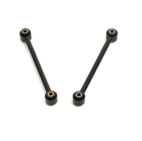 ReadyLift - ReadyLift Sway Bar End Link 11 in. Length - 47-6411 - Image 1