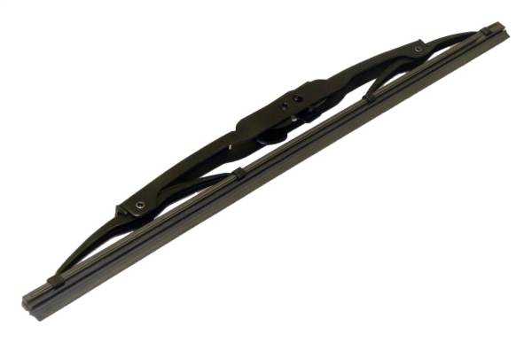 Crown Automotive Jeep Replacement - Crown Automotive Jeep Replacement Wiper Blade 12 in.  -  83505425 - Image 1