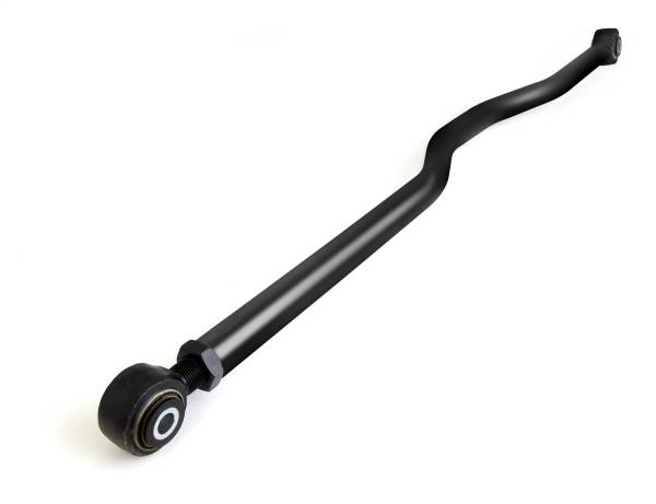 ReadyLift - ReadyLift Track Bar Adjustable - 77-6000 - Image 1