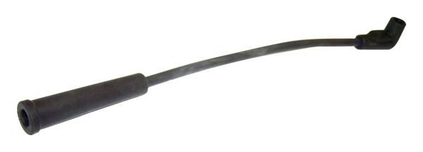 Crown Automotive Jeep Replacement - Crown Automotive Jeep Replacement Ignition Coil Wire  -  53002157 - Image 1