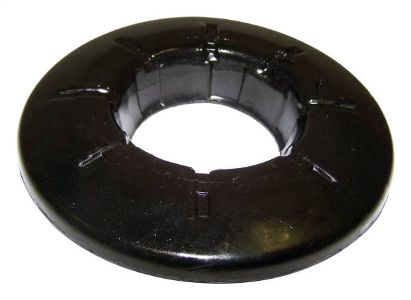 Crown Automotive Jeep Replacement - Crown Automotive Jeep Replacement Spring Isolator Rear Upper  -  52088707AA - Image 1