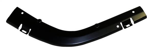 Crown Automotive Jeep Replacement - Crown Automotive Jeep Replacement Fender Flare Retainer Rear Right  -  55155680AD - Image 1