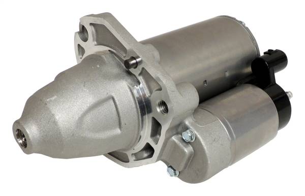 Crown Automotive Jeep Replacement - Crown Automotive Jeep Replacement Starter Motor  -  56029852AA - Image 1