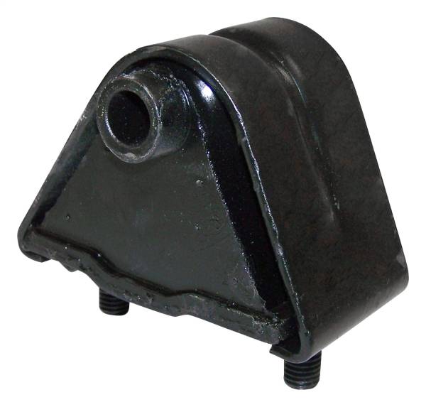 Crown Automotive Jeep Replacement - Crown Automotive Jeep Replacement Engine Mount Left Hand Drive  -  J3242711 - Image 1