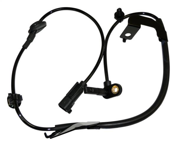 Crown Automotive Jeep Replacement - Crown Automotive Jeep Replacement Wheel Speed Sensor  -  5105572AA - Image 1