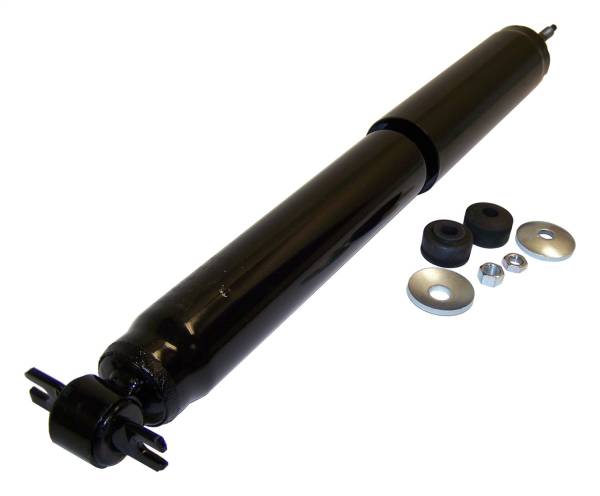 Crown Automotive Jeep Replacement - Crown Automotive Jeep Replacement Shock Absorber Standard Suspension  -  4897567AA - Image 1