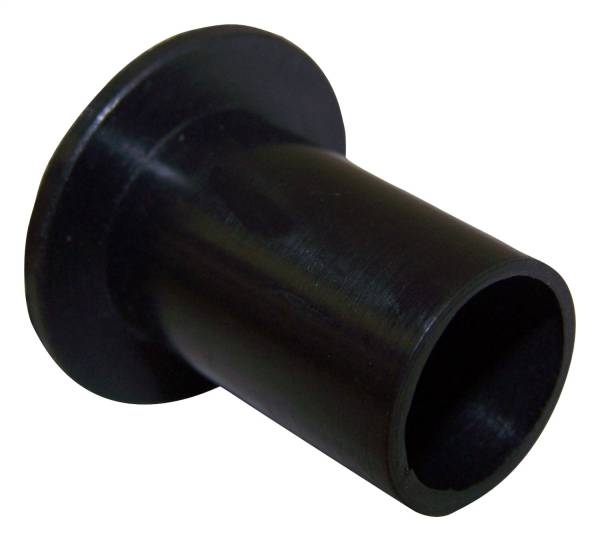 Crown Automotive Jeep Replacement - Crown Automotive Jeep Replacement Transfer Case Shift Lever Bushing  -  J5360135 - Image 1