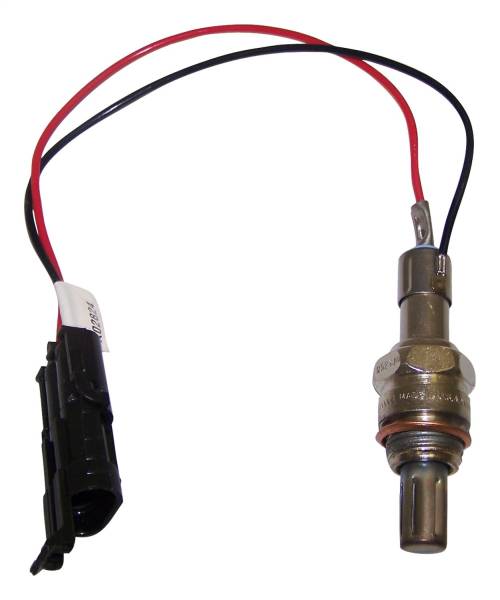 Crown Automotive Jeep Replacement - Crown Automotive Jeep Replacement Oxygen Sensor  -  53000886 - Image 1